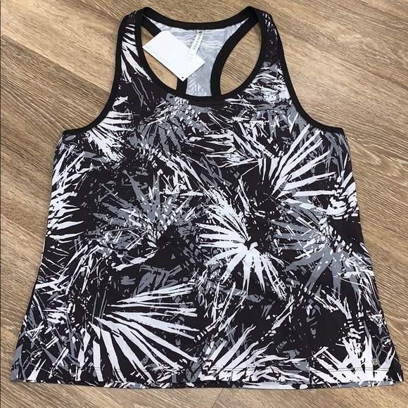 Fabletics Tops - Fabletics NEW With Tags Morgan Tank